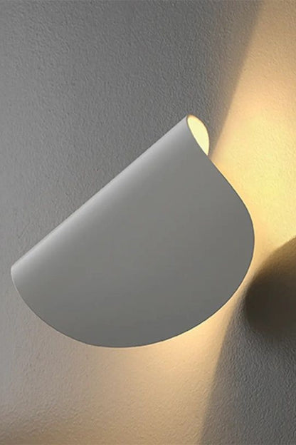 IO Wall Lamp - view 9 | vexalamps