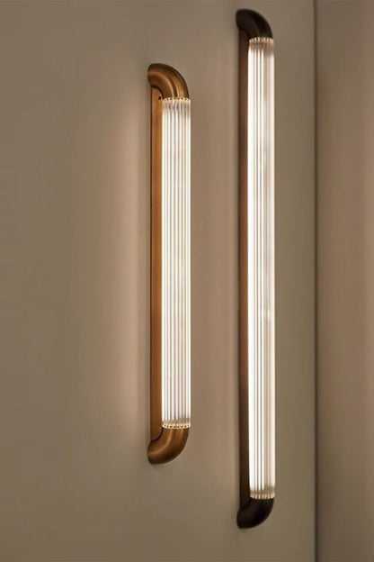 Italian Simple Wall Lamp - view 10 | vexalamps