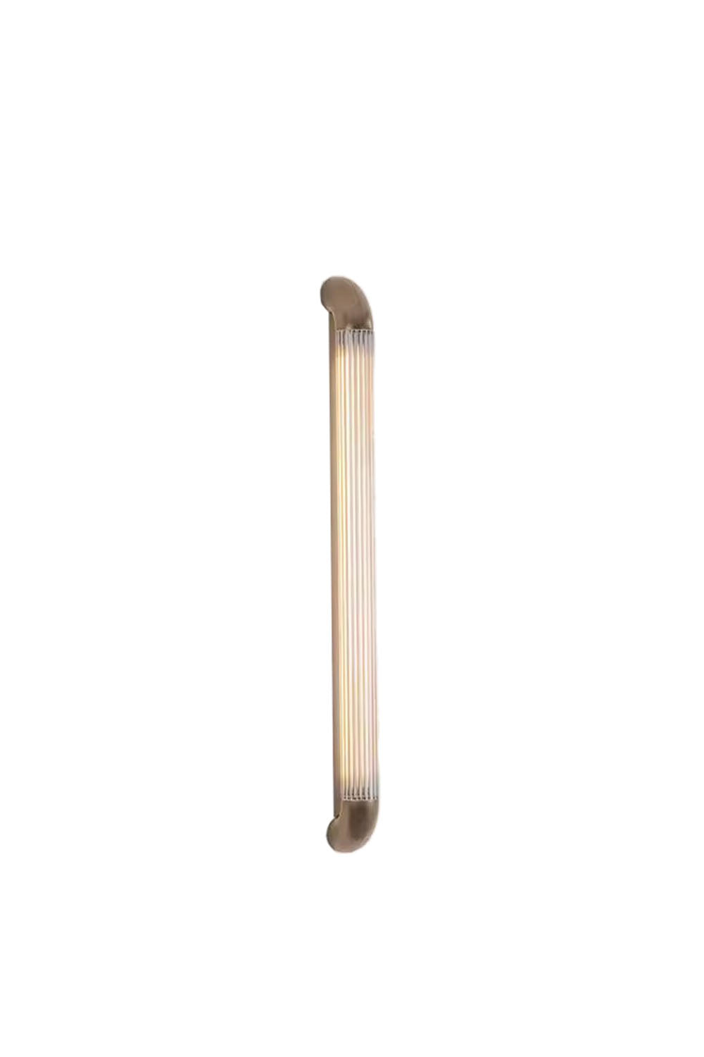 Italian Simple Wall Lamp - view 11 | vexalamps