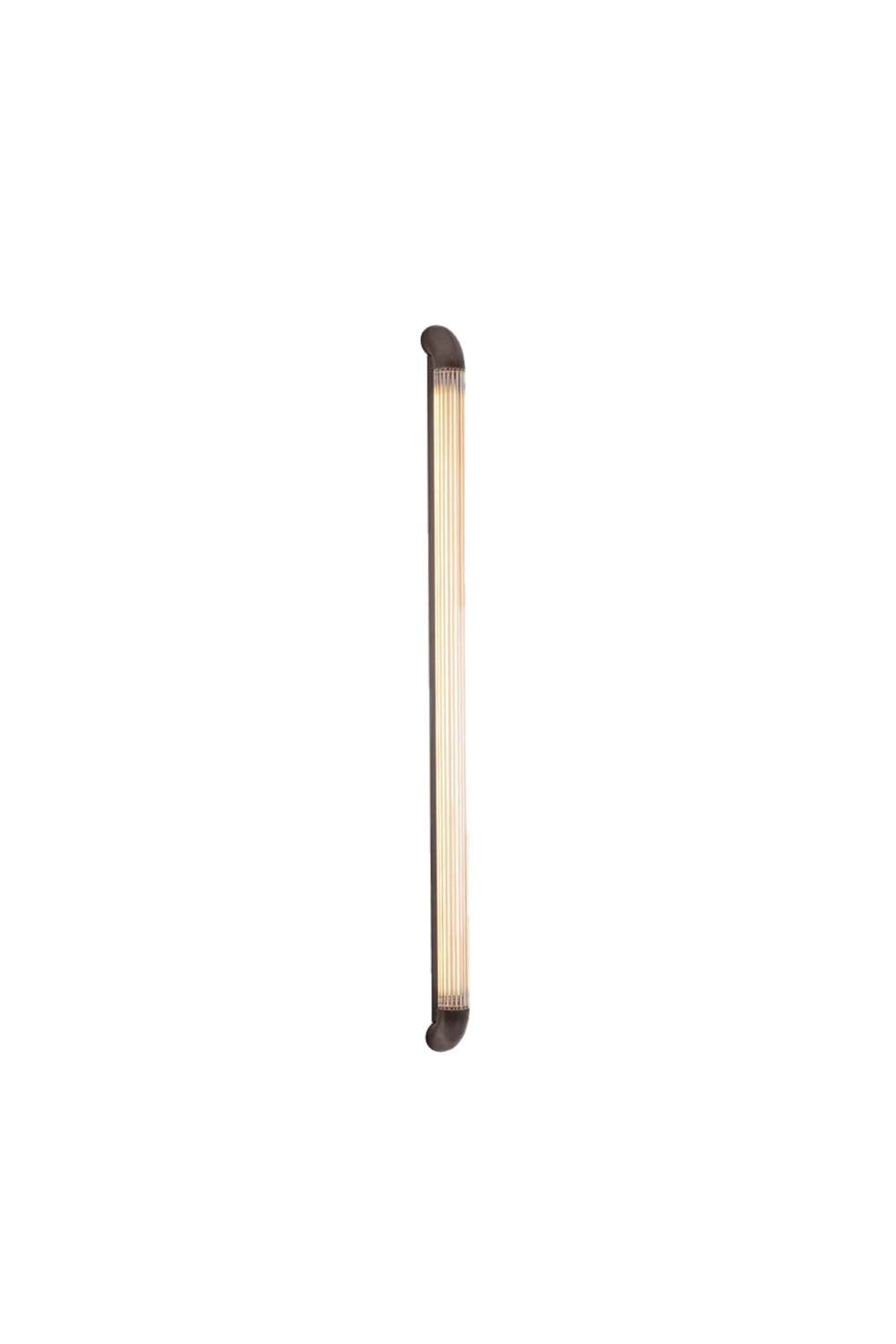 Italian Simple Wall Lamp | vexalamps