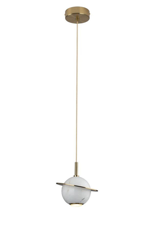 Ivankor Pendant Light - vexalamps