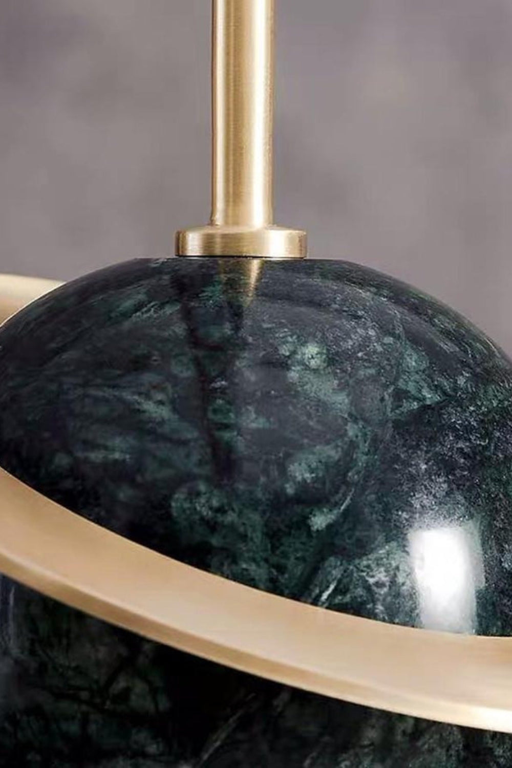 Ivankor Pendant Light - vexalamps