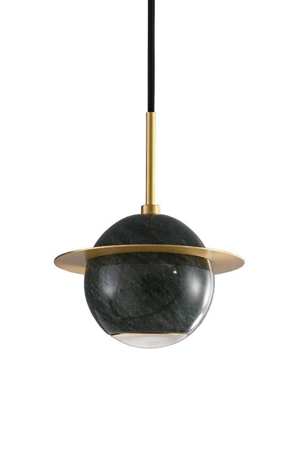 Ivankor Pendant Light - vexalamps