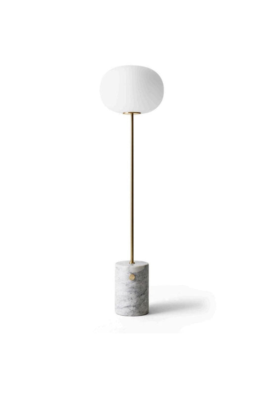 JWDA Floor Lamp | vexalamps