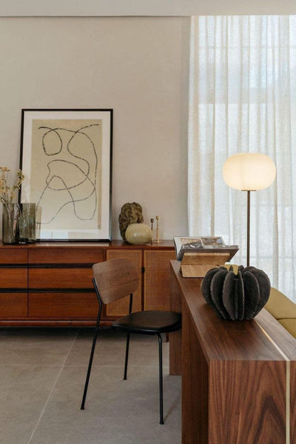 JWDA Floor Lamp - view 7 | vexalamps