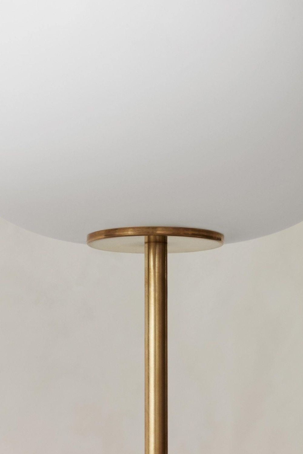 JWDA Floor Lamp - view 25 | vexalamps