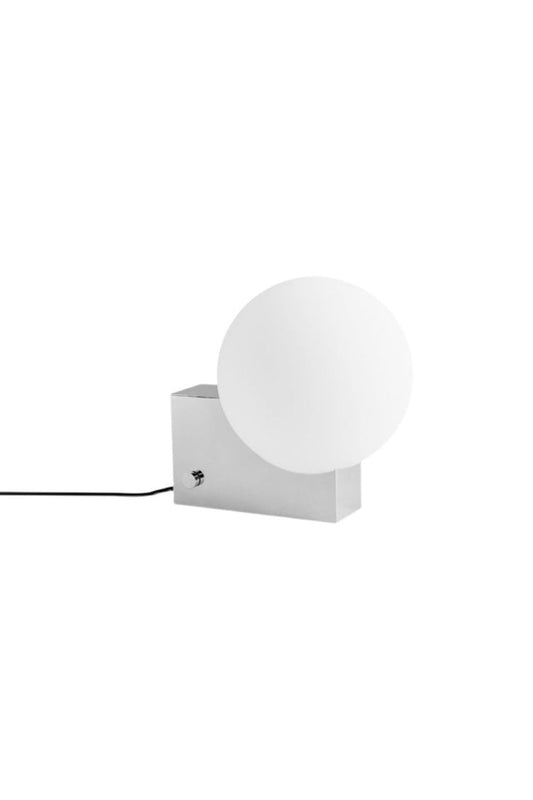 Journey SHY1 Table Lamp | vexalamps