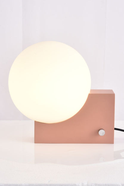 Journey SHY1 Table Lamp