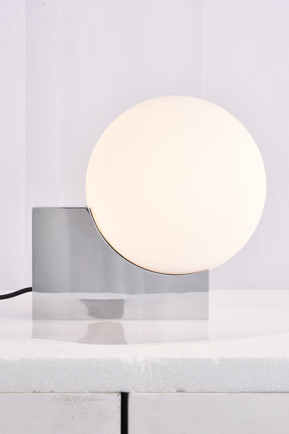 Journey SHY1 Table Lamp