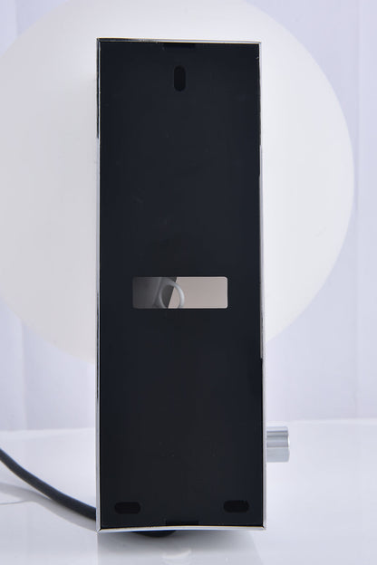 Journey SHY1 Table Lamp