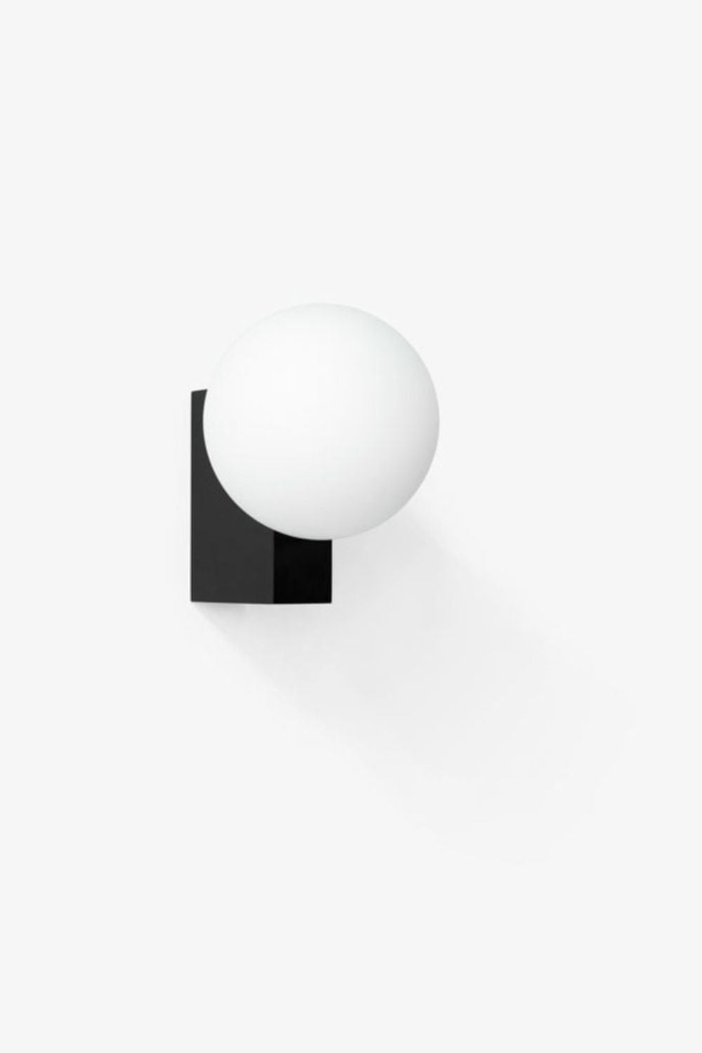 Journey SHY1 Wall Lamp - view 24 | vexalamps