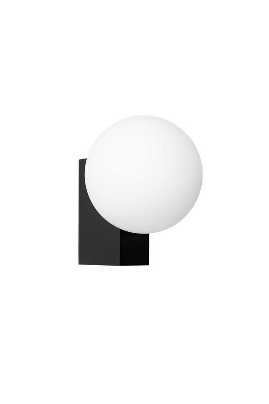 Journey SHY1 Wall Lamp | vexalamps