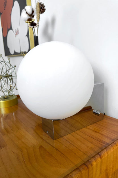 Journey SHY1 Wall Lamp - view 21 | vexalamps