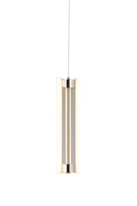 KAIA LIA pendant lamp - vexalamps