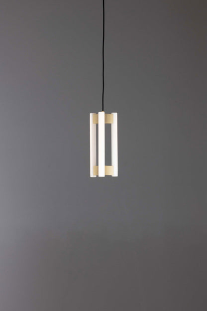 KAIA LIA pendant lamp - vexalamps