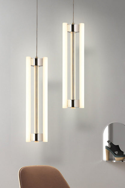 KAIA LIA pendant lamp - vexalamps