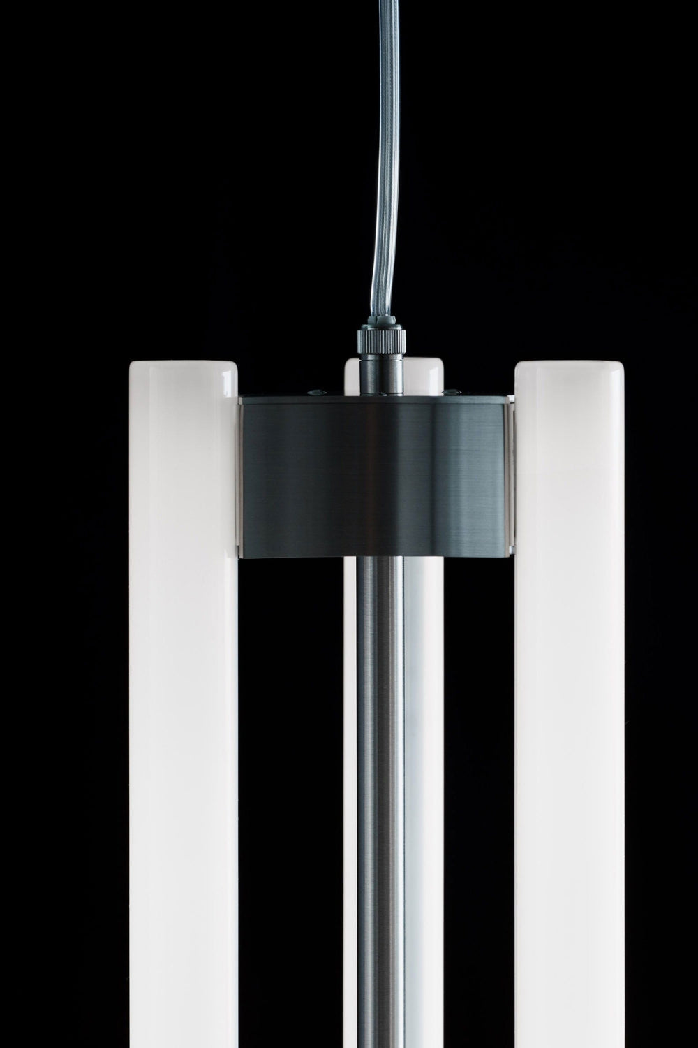 KAIA LIA pendant lamp - vexalamps