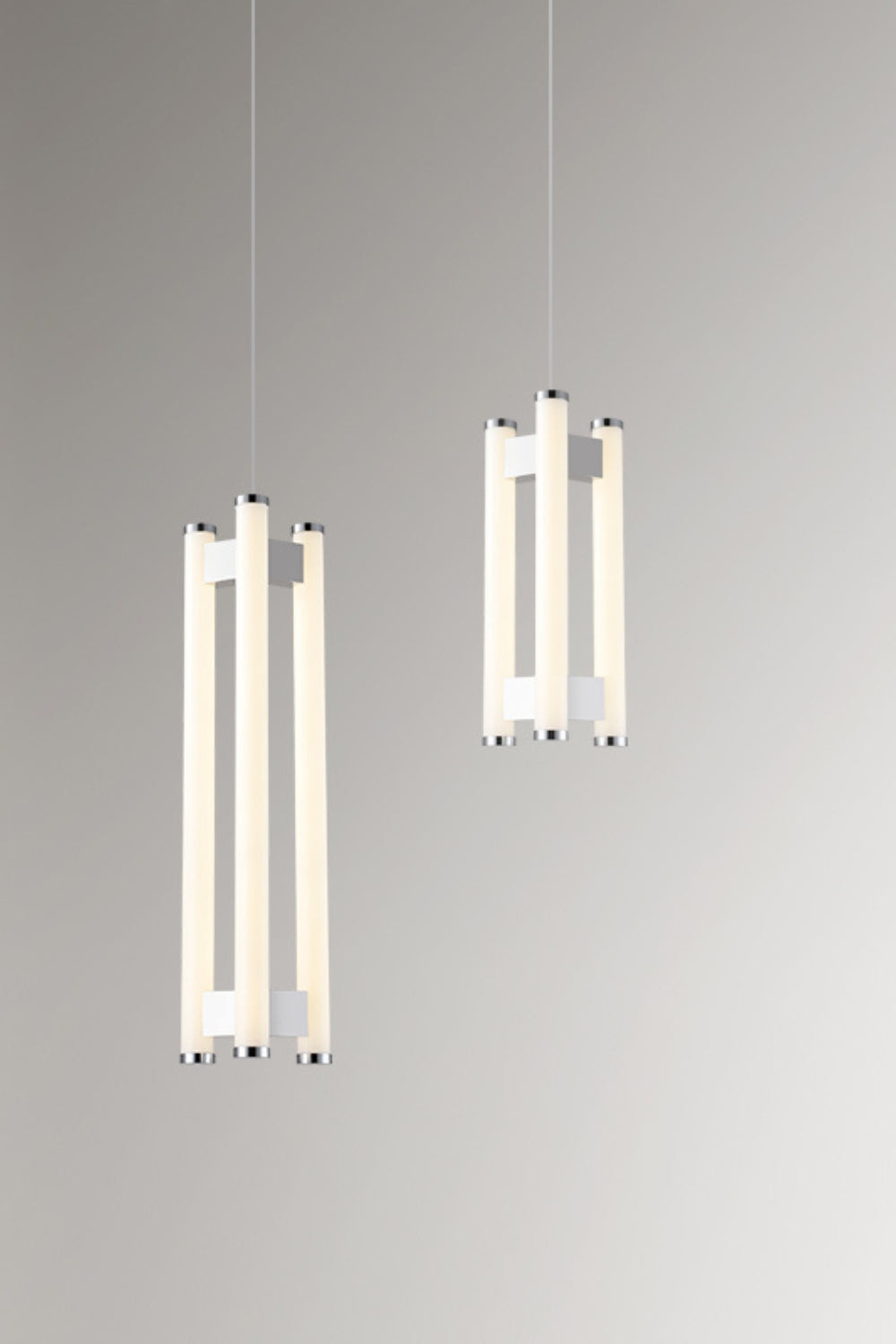 KAIA LIA pendant lamp - vexalamps