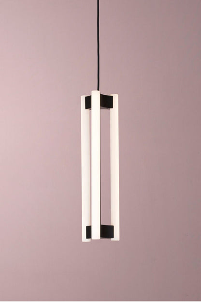 KAIA LIA pendant lamp - vexalamps