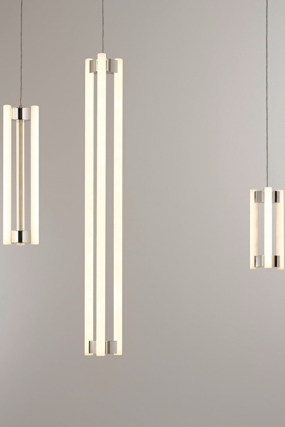 KAIA LIA pendant lamp - vexalamps