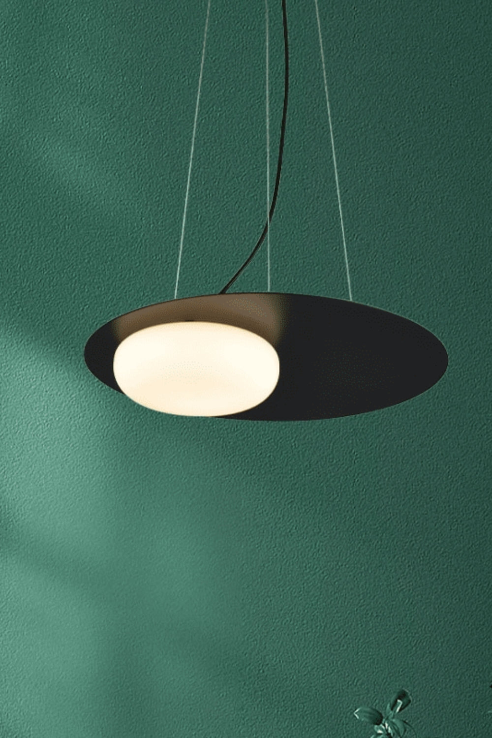 KWIC Pandent Lamp - vexalamps
