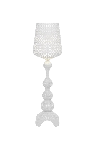 Kabuki Floor Lamp - view 20 | vexalamps