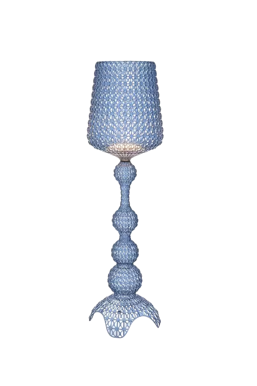 Kabuki Floor Lamp | vexalamps