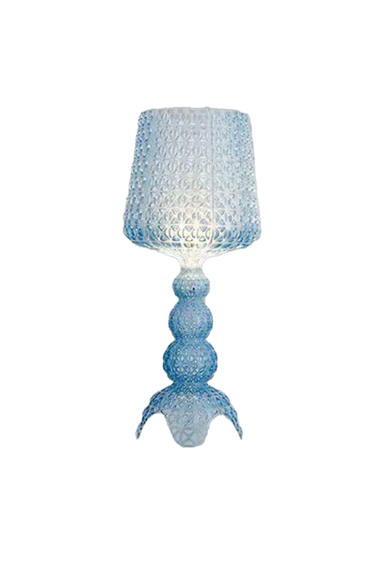Kabuki Table Lamp | vexalamps