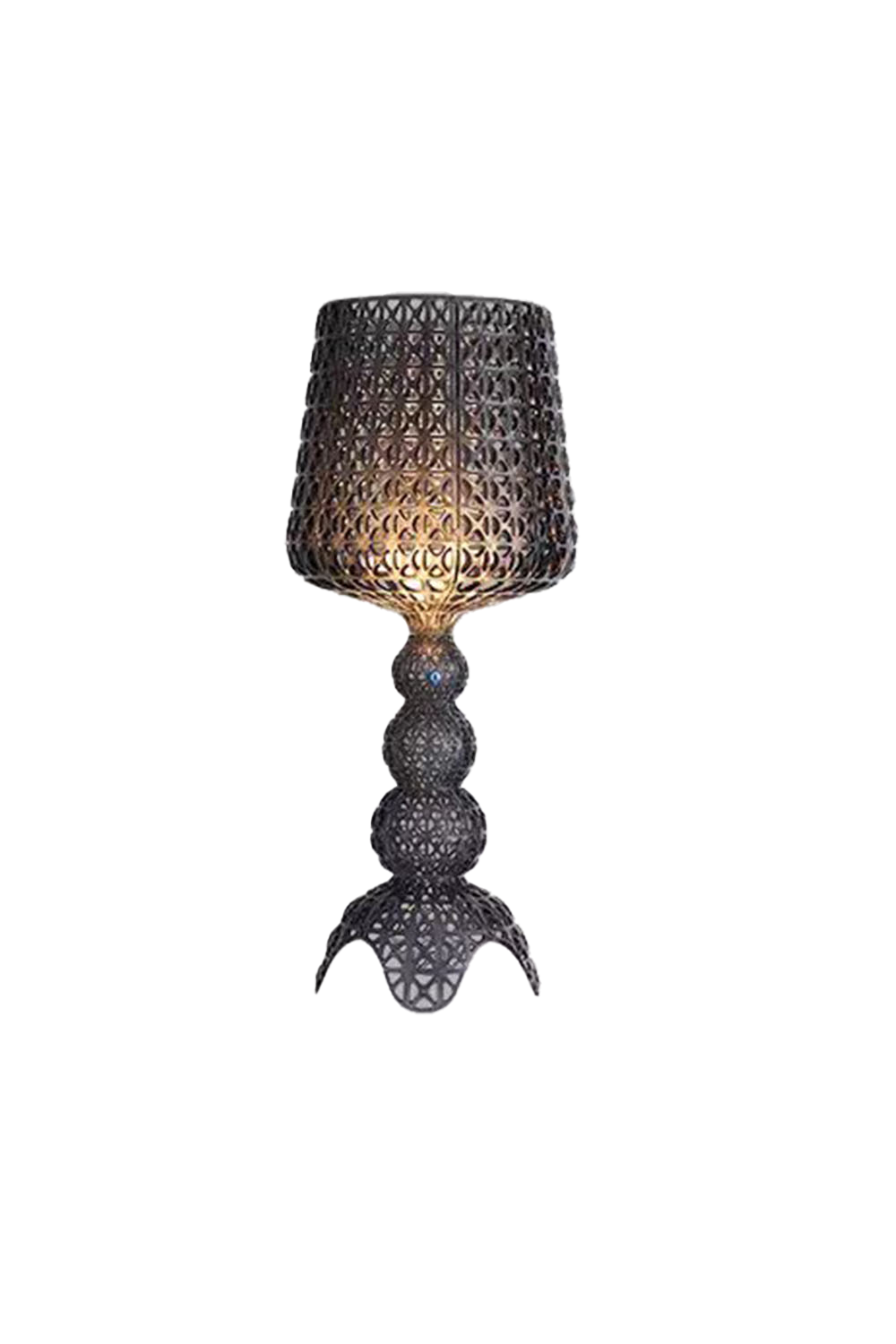 Kabuki Table Lamp - view 17 | vexalamps