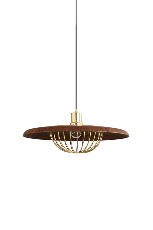 Kasa Pendant Lamp - vexalamps