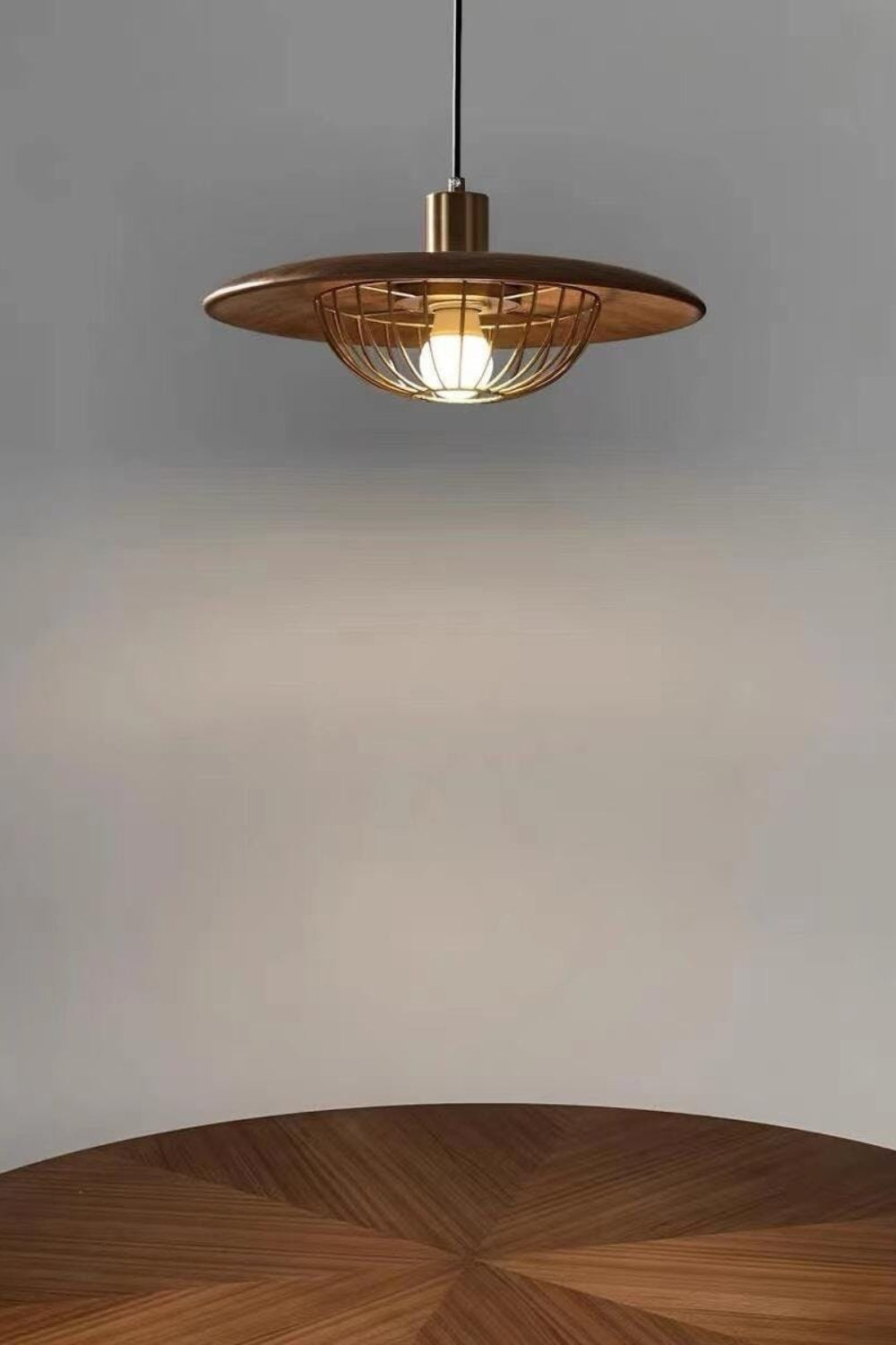 Kasa Pendant Lamp - vexalamps