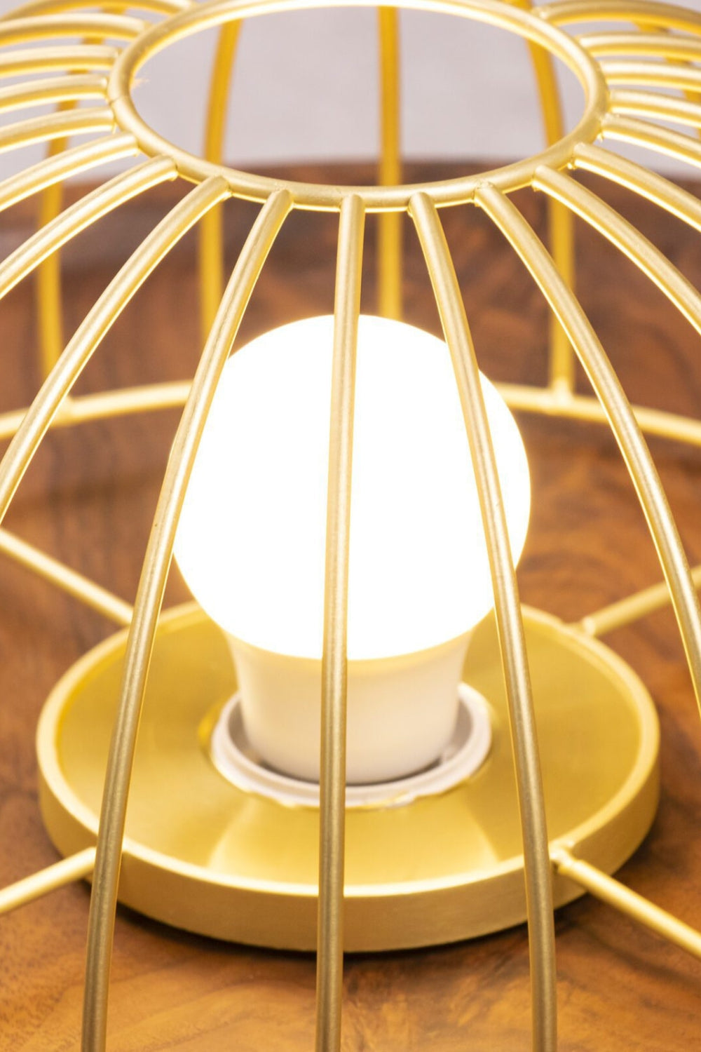 Kasa Pendant Lamp - vexalamps
