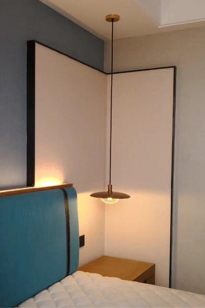 Kasa Pendant Lamp - vexalamps