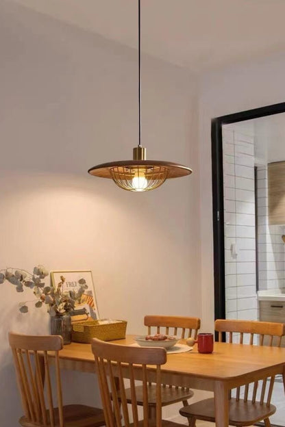 Kasa Pendant Lamp - vexalamps