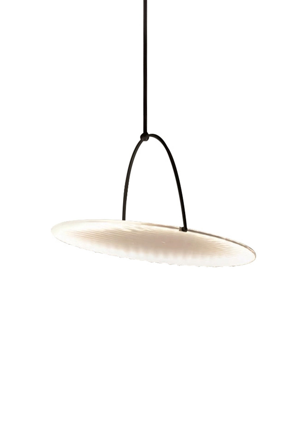 Kepler Pendant Light - vexalamps