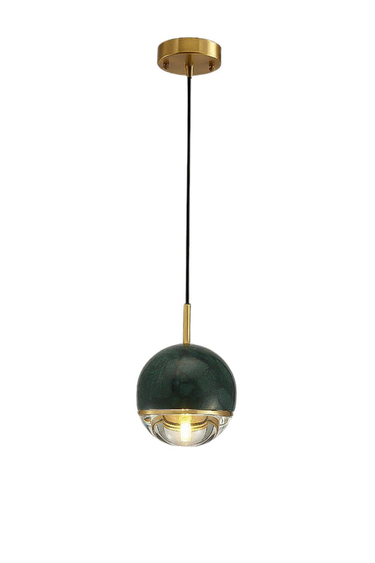 Kirsi Pendant Light - vexalamps
