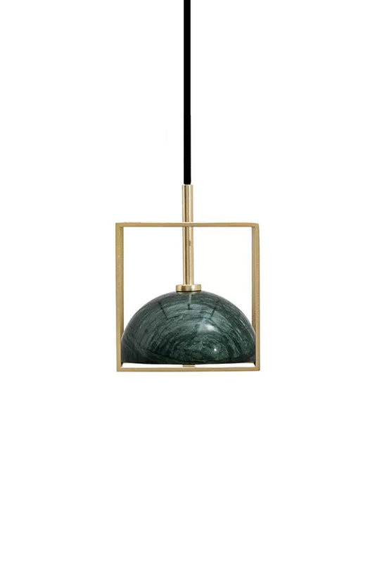 Konni Pendant Light - vexalamps
