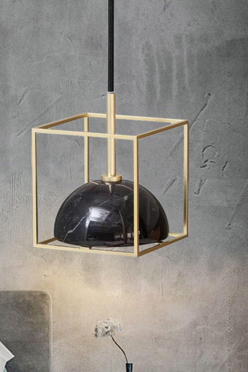Konni Pendant Light - vexalamps