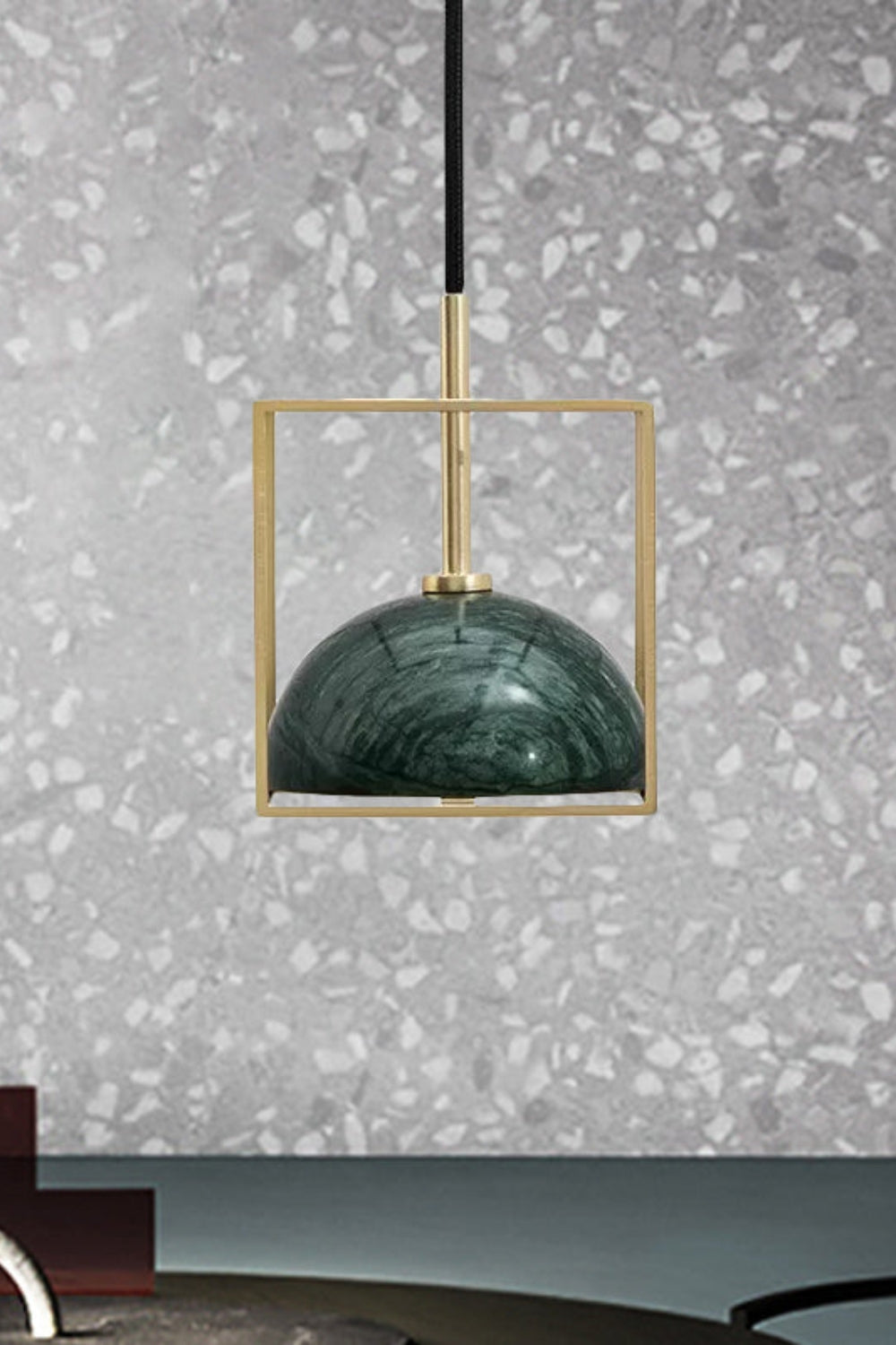 Konni Pendant Light - vexalamps