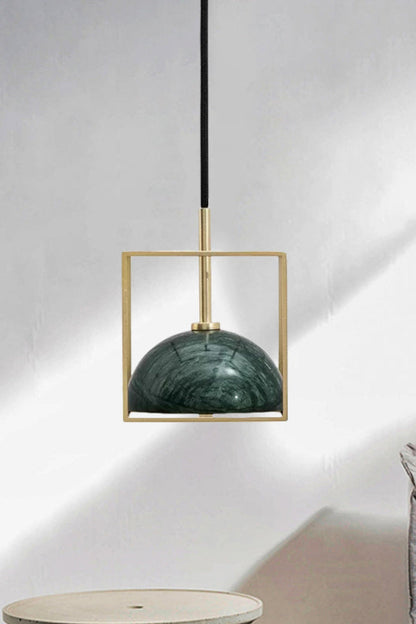 Konni Pendant Light - vexalamps