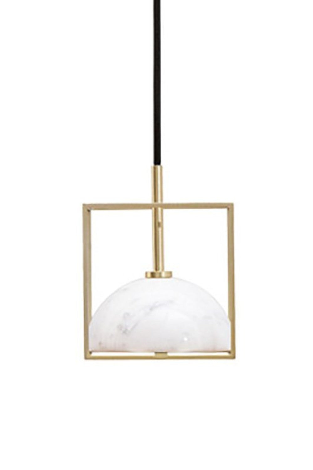 Konni Pendant Light - vexalamps