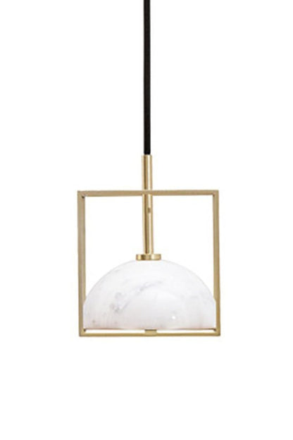 Konni Pendant Light - vexalamps