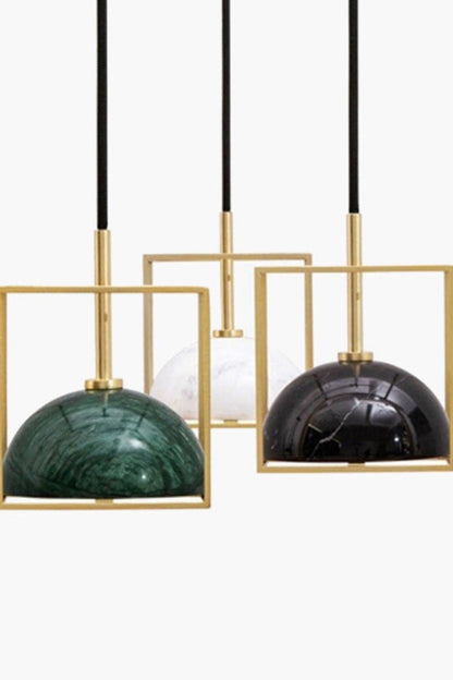 Konni Pendant Light - vexalamps