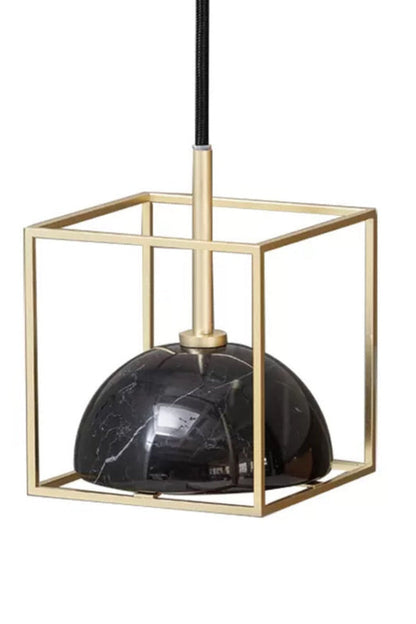 Konni Pendant Light - vexalamps