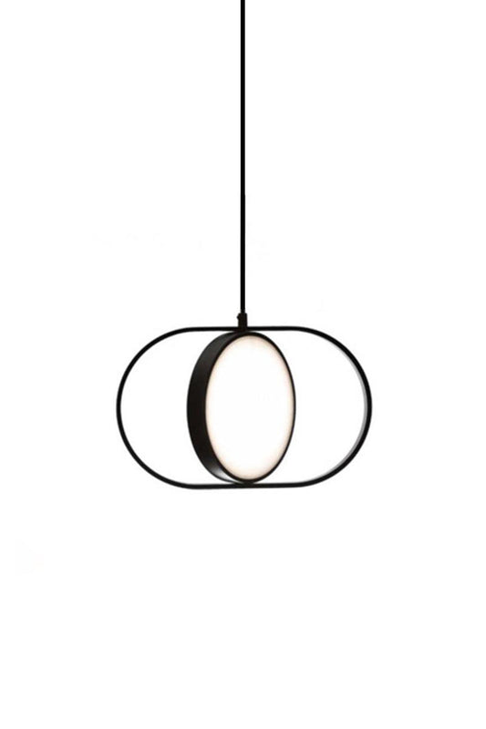 Kuu Pendant lamp - vexalamps