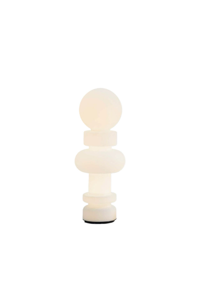 Large Original EARLY Lamp | vexalamps