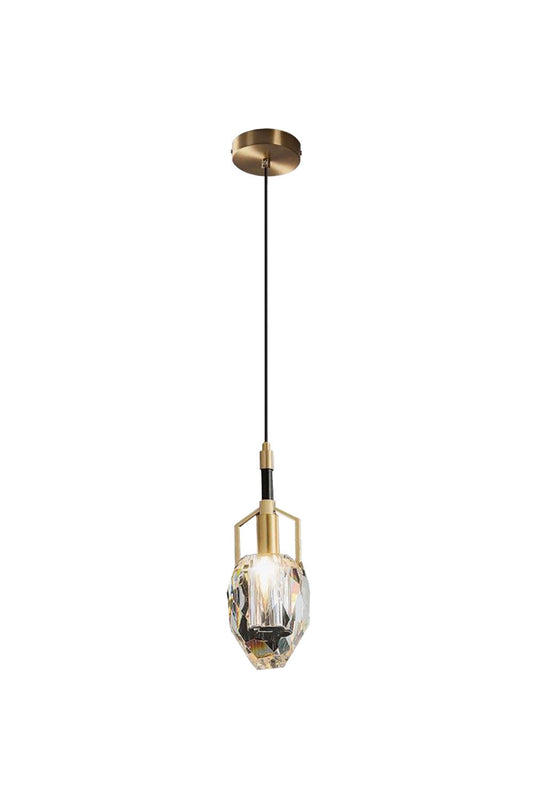 Lavilla Pendant Lamp - vexalamps