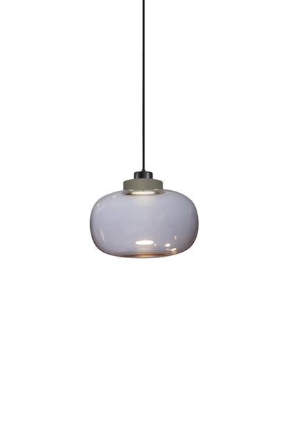 Legier Pendant Lamp - vexalamps