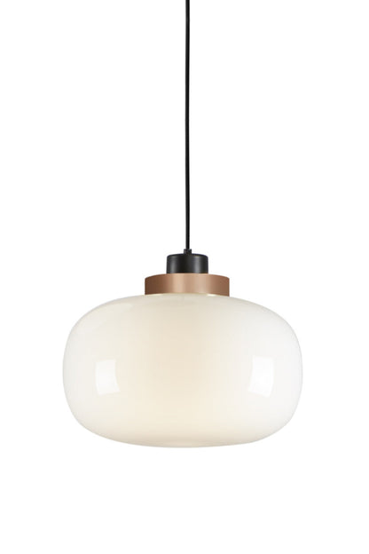 Legier Pendant Lamp - vexalamps