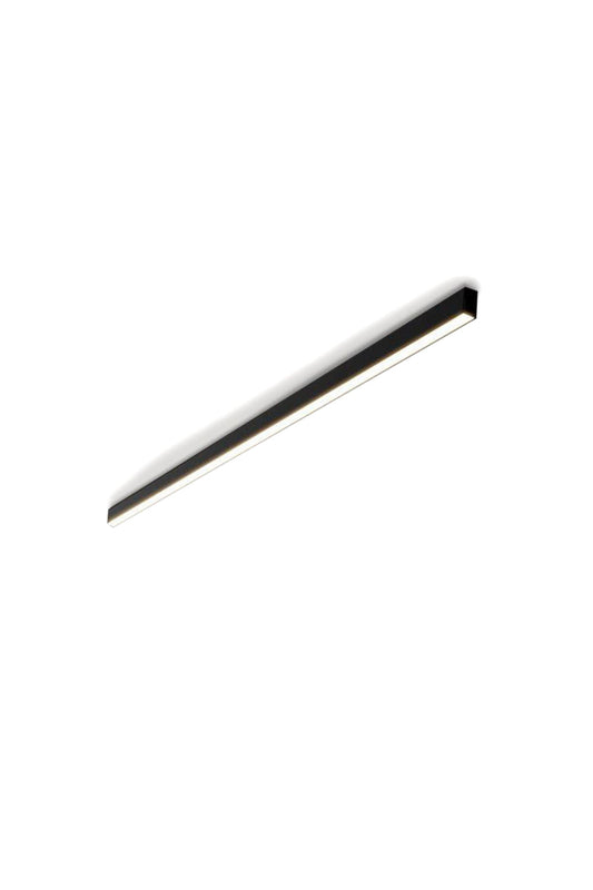 Modern Ligne Ceiling Light | vexalamps